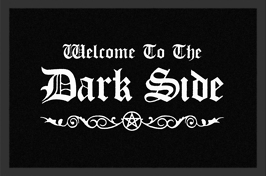 Dark Side